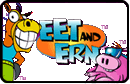 Eet and Ern New