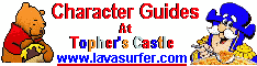 TC Banner